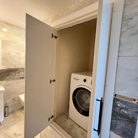 Nesil With Private Pool Generation *