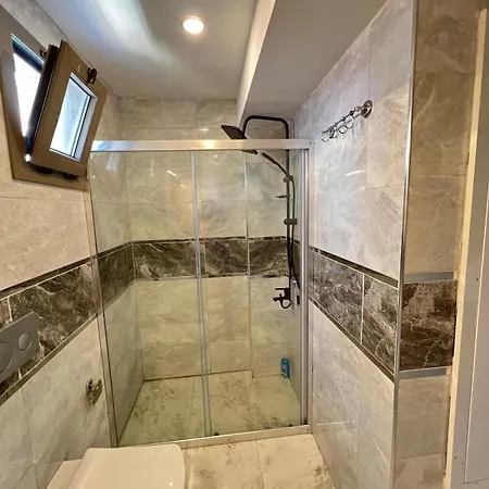 Nesil With Private Pool Generation