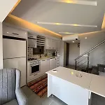 Villa Ruezgar With Private Pool Generation Kusadasi