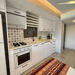 Villa Ruezgar With Private Pool Generation